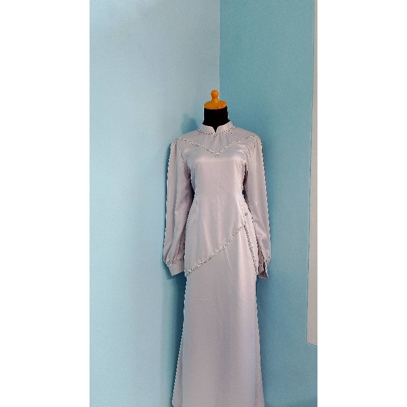 KURUNG MELAYU/JAHIT KURUNG MELAYU/CUSTOM KURUNG MELAYU/JAHIT ONLINE/KURUNG MELAYU MURAH/KURUNG MELAY