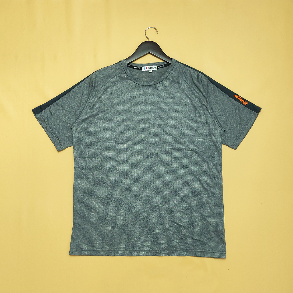 Kaos Sport Kaepa 73x57