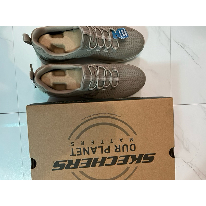 skechers summits mens sneaker
