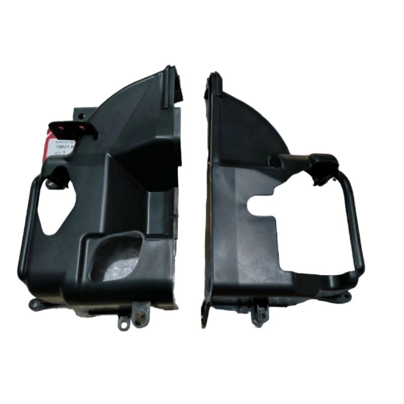 cover mesin tutup blok mesin beat lama karbu spacy scoopy karbu set