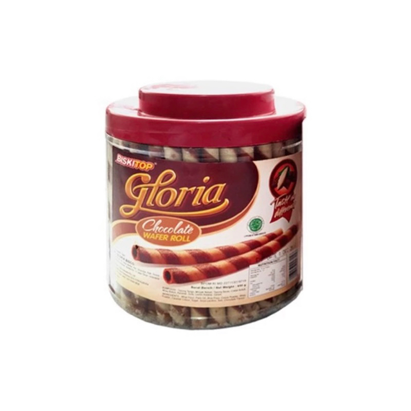 

Astor Stik Gloria 650gram
