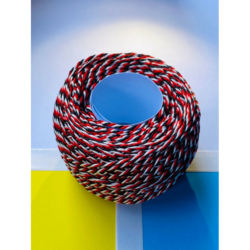 Tali Gelang Tridatu 1.5mm