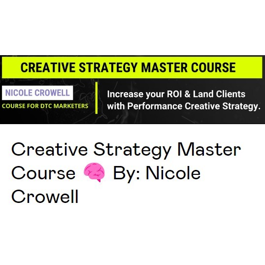 ecourse Notion Hub – 21 Creators Ft. Pascio I 100+ Templates I 15 eBooks I The Giga Brain