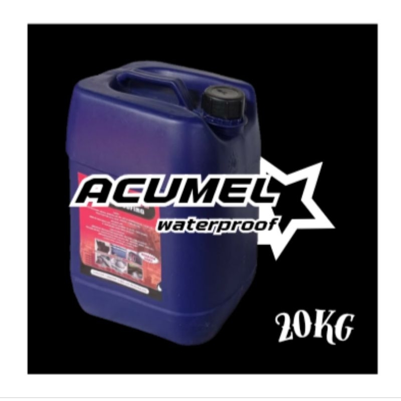 cat husus kebocoran/dak rembes/genteng bocor/asbes/genteng metal