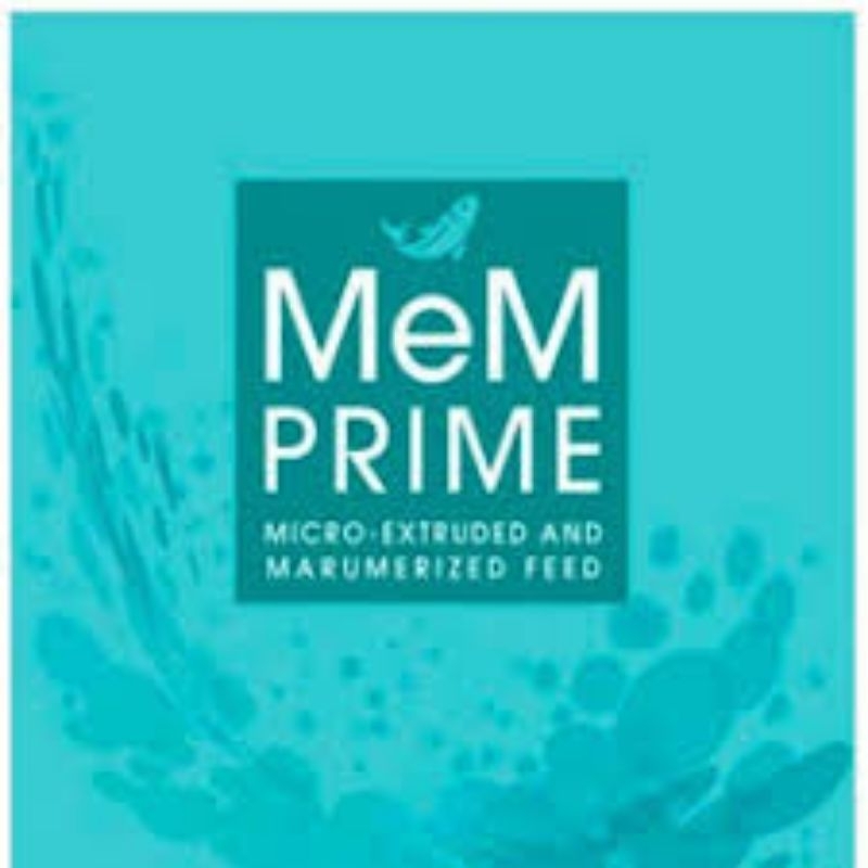 pelet mem prime 200 - 300 repack
