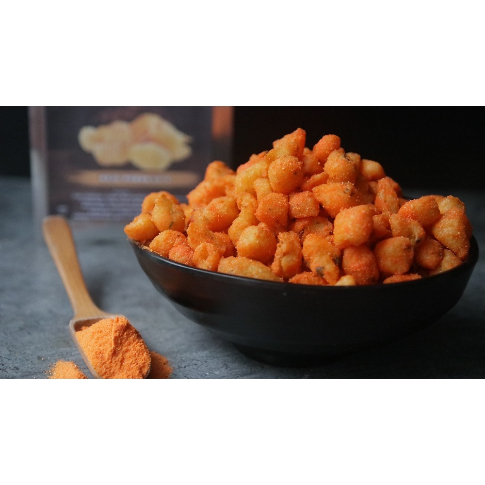 

ADY78 BUMBU TABUR BALADO PEDAS MANIS 1 KG