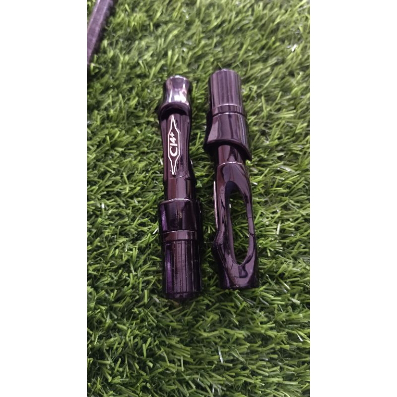 GAGANG JORAN OVS -C14