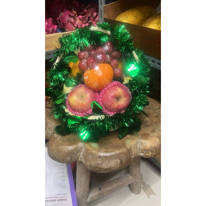 

parcelbuah1