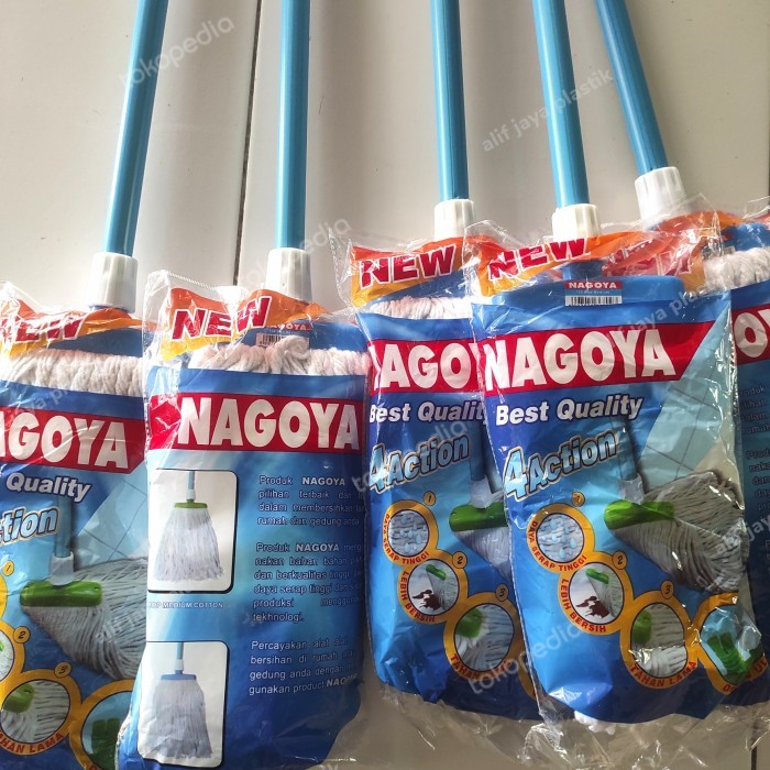 Best Seller/PEL NAGOYA BEST QUALITY / PEL NAGOYA BESAR / PEL NAGOYA SEDANG/ PEL NAGOYA GAGANG