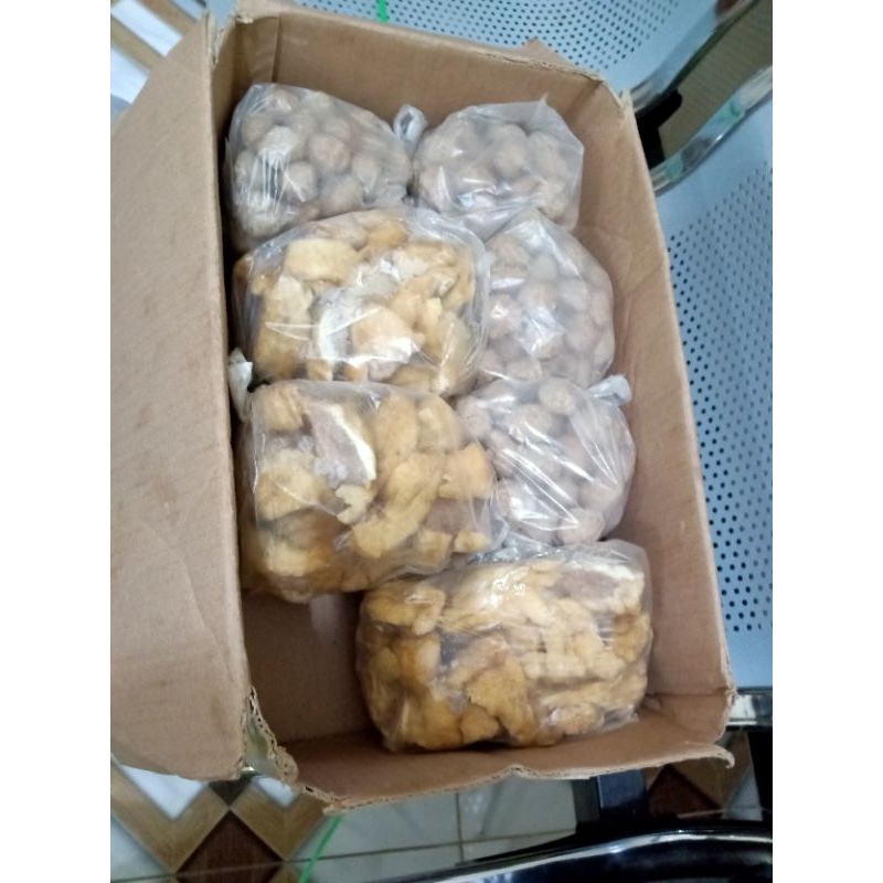 

bakso