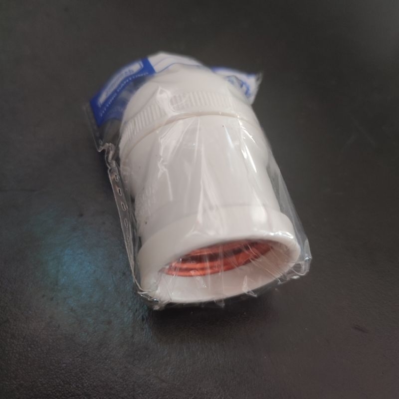 VISALUX - Fitting Gantung