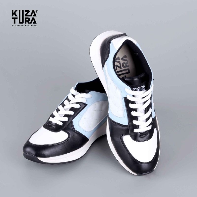 SEPATU CASUAL WANITA/SEPATU JALAN SANTAI/SEPATU OLAHRAGA/SEPATU REMAJA/SEPATU BERTALI WANITA/Sepatu 