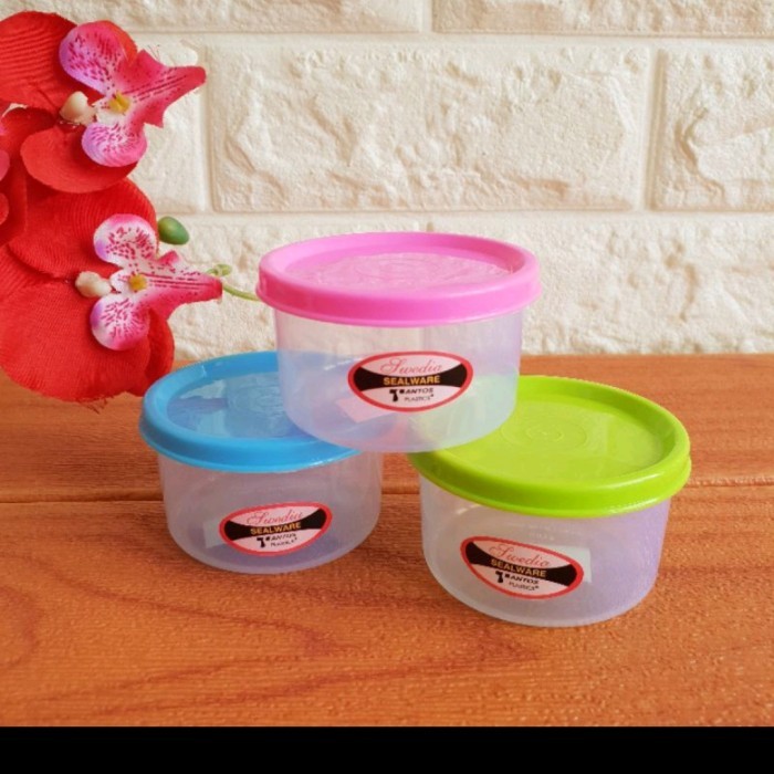 100ML TOPLES MINI 100ML TOPLES MINI BUMBU SWEDIA 100ML TOPLES MINI KECIL PLASTIK TUTUP WARNA