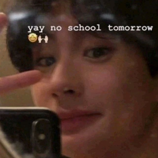 

PACKING TAMBAHAN (UNTUK PHOTOCARD)