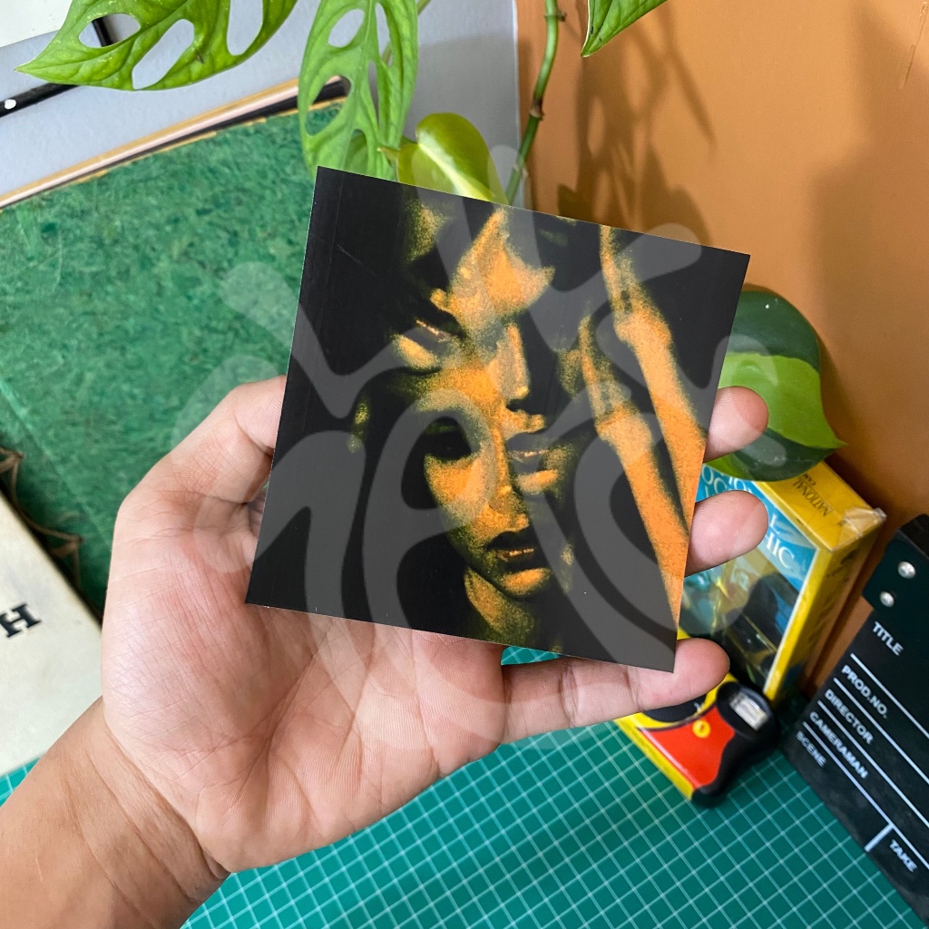 

stiker / stiker poster / sticker aesthetic / sticker tumblr / stiker premium / stiker hp / stiker laptop / stiker helm / stiker tahan air