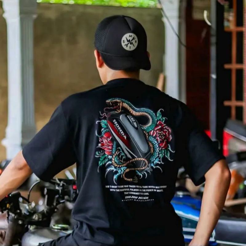 KAOS GL PRO NEOTECH ORIGINAL || TERBARU KAOS GL MURAH GL PRO NEOTECH