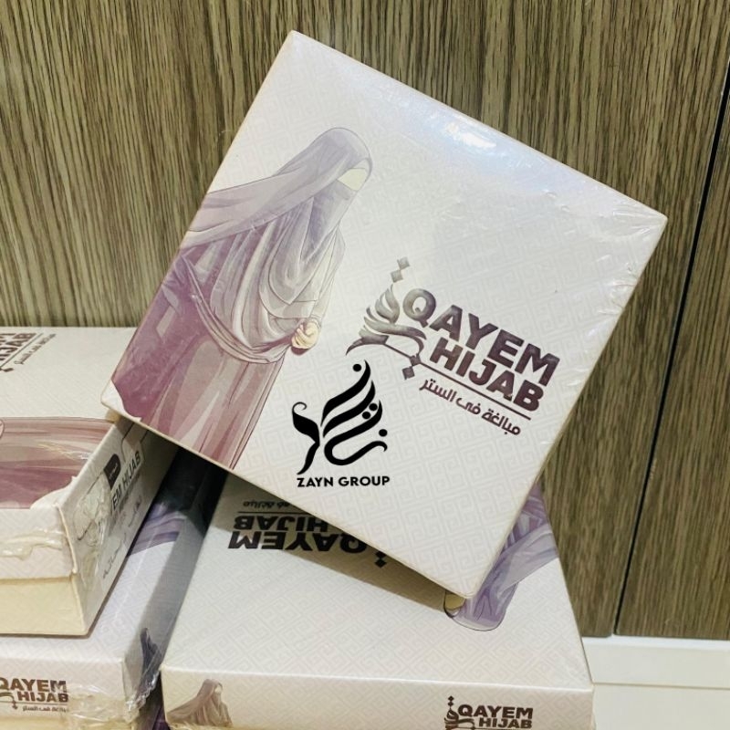 Niqob Makan Impor Mesir Cadar Untuk Makan Cadar Arab Niqob Mesir