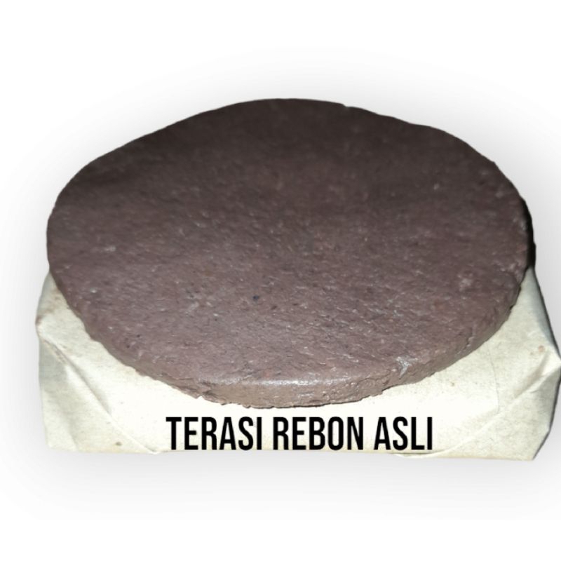 

TERASI UDANG REBON ASLI-TERASI LEGWNDARIS KARAWANG-TERASI SEDAP-TERASI TERLARIS