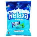 

PERMEN RELAXA 125g (ISI 50 PCS)