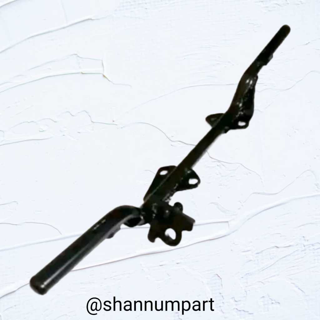 postep footstep depan gl barstep footstep depan gl GL PRO GL MAX