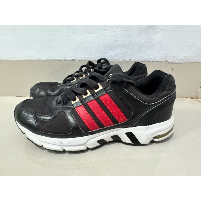 Adidas Equipment 10 Original