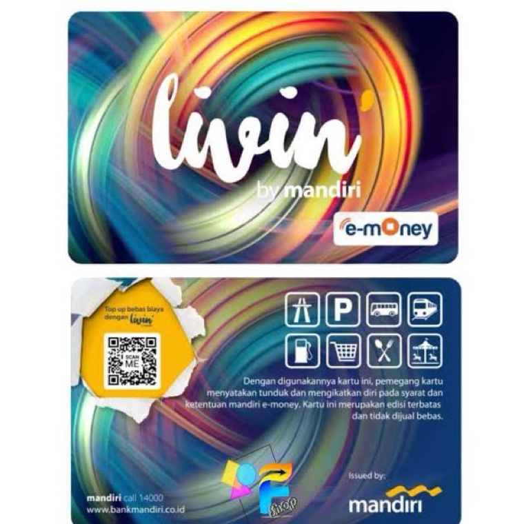 

KODE R77L EMONEY MANDIRI STANDARD BANK ETOLL MANDIRI KARTU ETOL SALDO