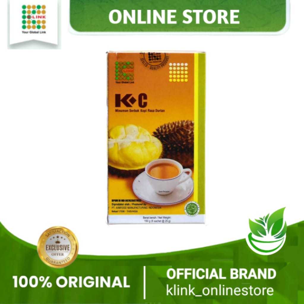 

- | - | -. . -. -.- .KOPI