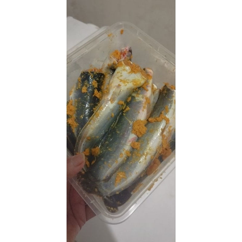 

lelefrozen