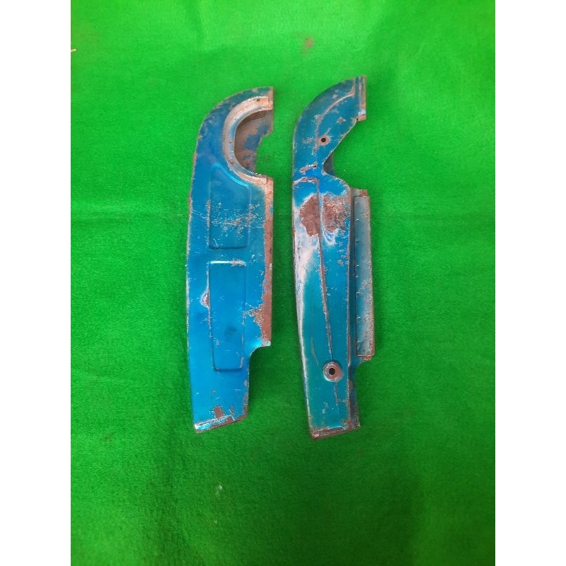tutup rante stengkas honda S90Z / S90 original
