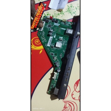 MB-MAINBOARD-MESIN TV PANASONIC TH-55F306G