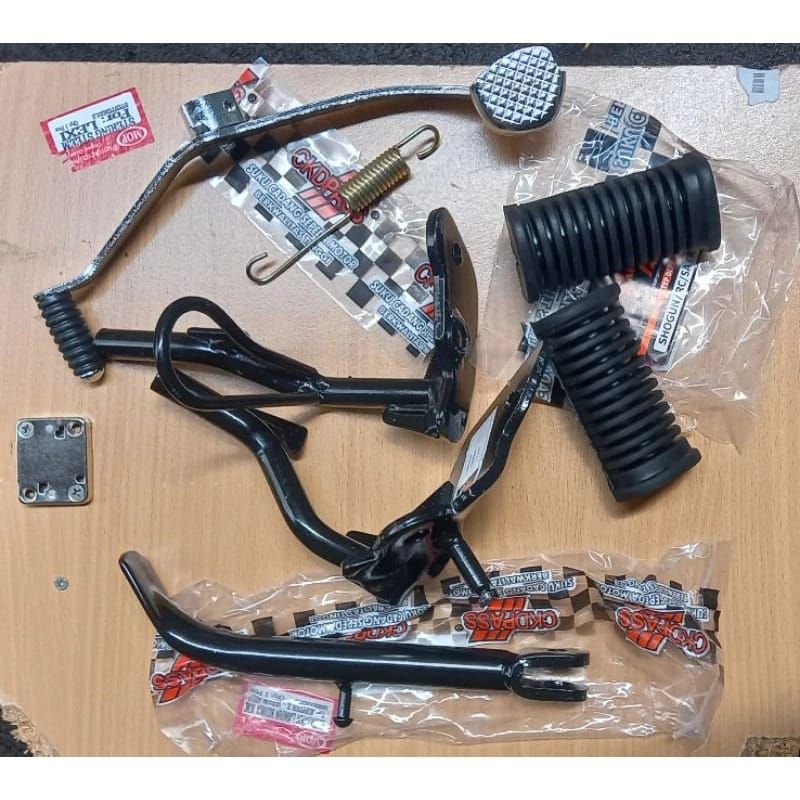 barstep satria 2tak barstep step satria 2tak barstep satria 2tak satria hiu satria lumba