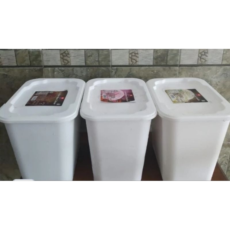 

ice cream diamond 8 liter