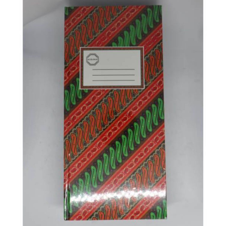 

Baru Sampai Buku Hardcover Bastar 1 lembar Kuramas 1 buku