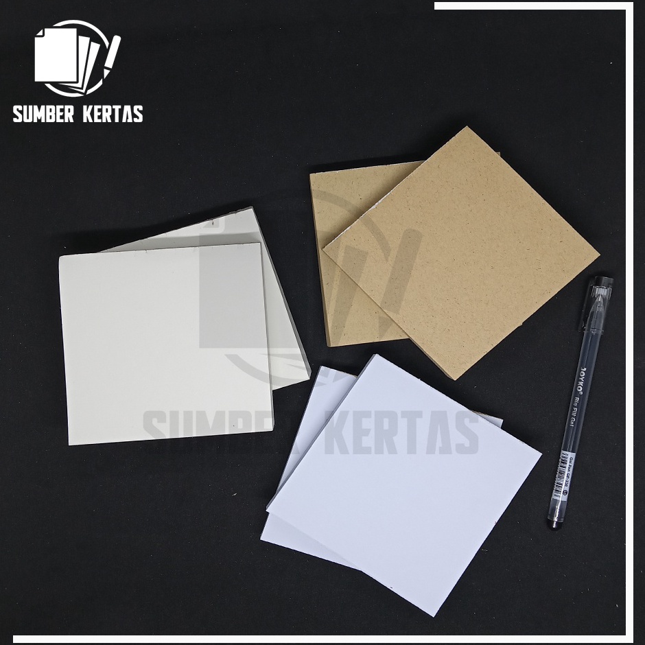 

Penjualan Terkini MEMOPADMEMO BROWNMEMO WHITEMEMO BASIC VINTAGESIMPLEMEMO POLOSKERTAS CATATANPENGINGATNOTEPADMURAH