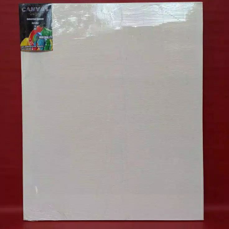 

Paket Khusus Canvas lukis kanvas premium phinisi ukuran 3x4