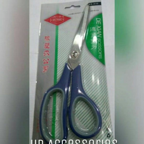 

Paling Top Gunting k19