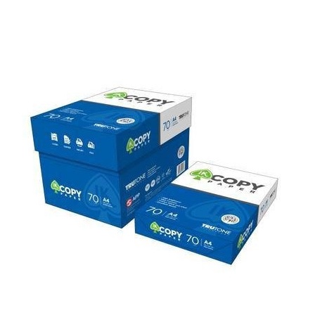 

Segera Serbu Kertas Copy Paper A4 775 F4 775