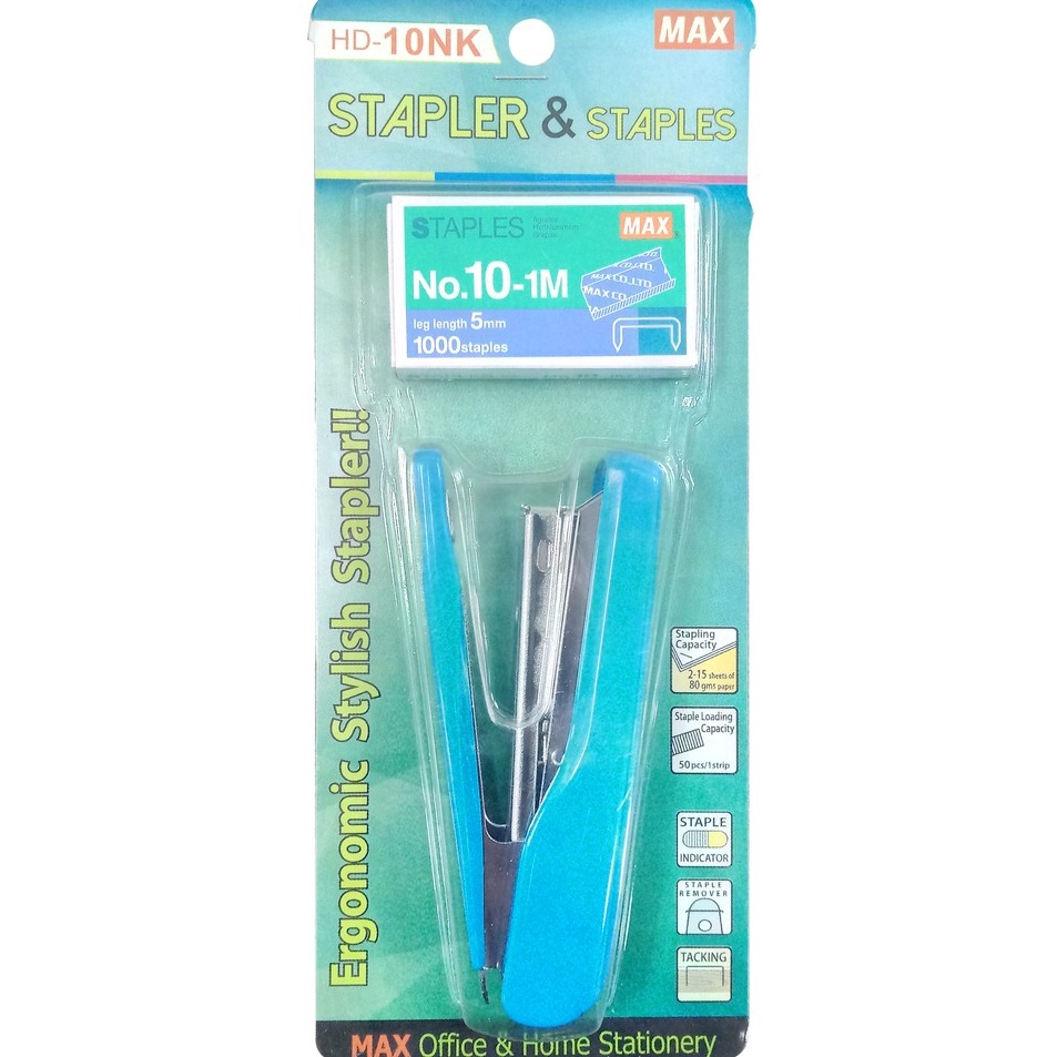 

Grosir Terbaru MAX HD1NK