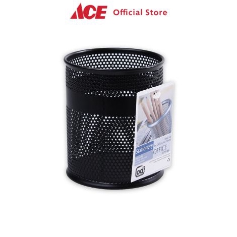 

Murah Berkualitas Ace Tempat Pensil Meja PouchKotak Pensil Pulpen Pencil Case Tempat Alat Tulis Peralatan Tulis Kids School Stationery Tempat Alat Tulis Meja