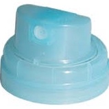 

Sekarang Viral EZ RIDER FEMALE CAP