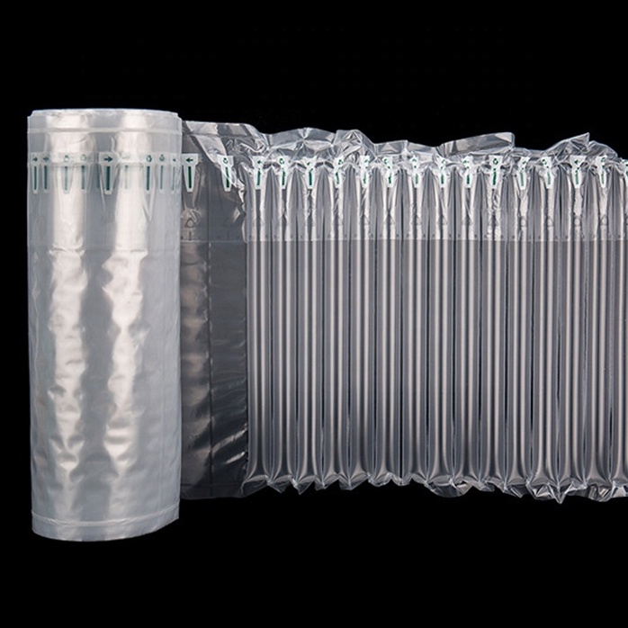 

Trend Dicari Kolom gelembung tahan tekanan super kemasan lebih aman tidak perlu khawatir dengan risiko belanja