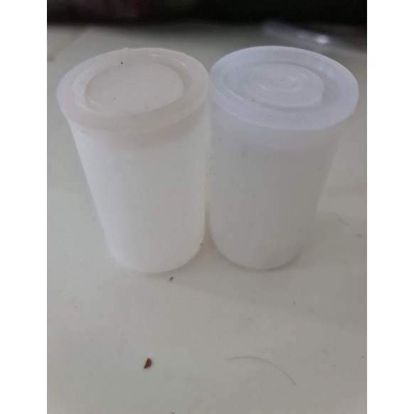 

Rol film1 bahan rol lentur ART F2D7