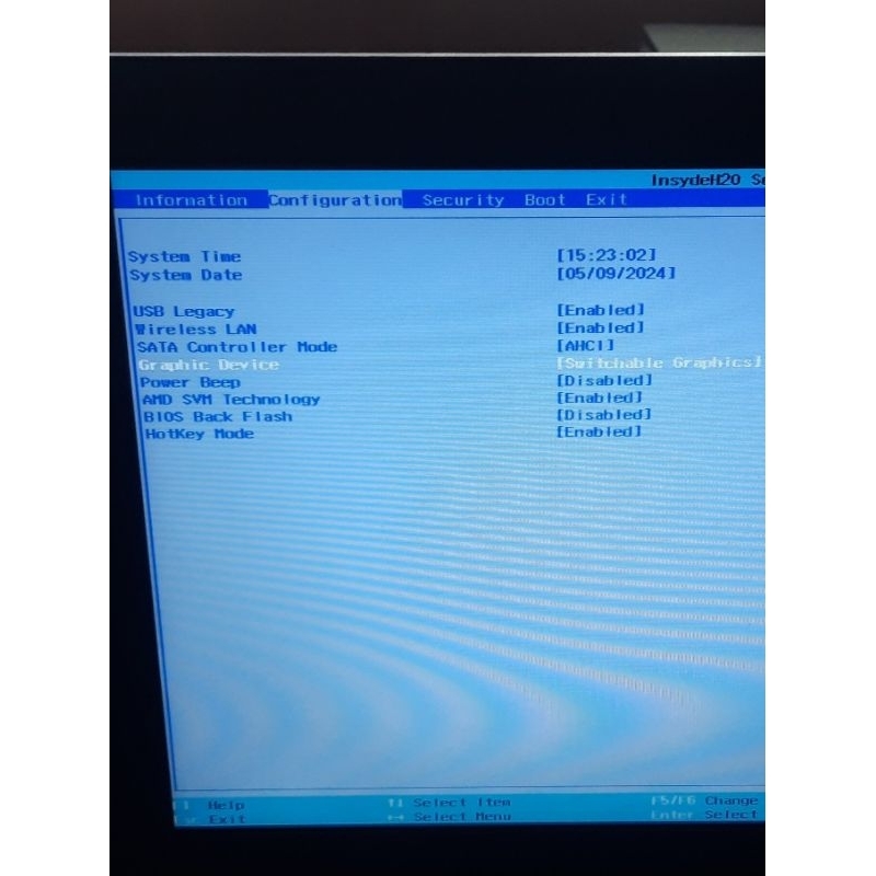 Motherboard Lenovo Ideapad V145-14AST kode 81MS Normal Tested Seken Original [ Mainboard bisa untuk 