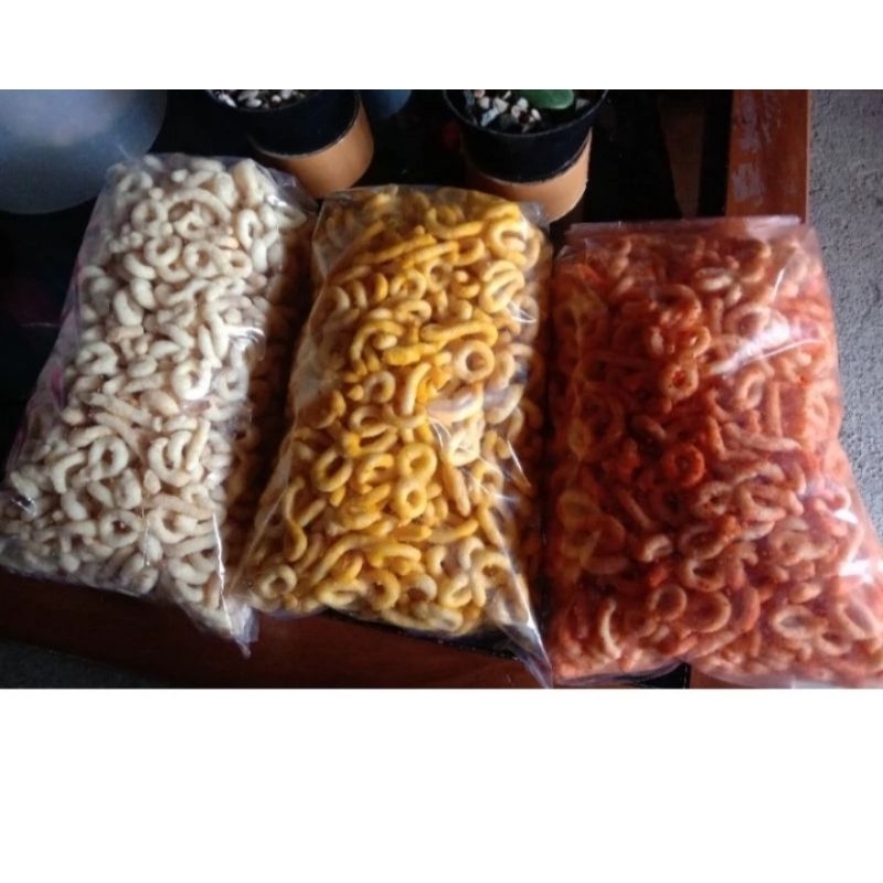 

lanting khas kebumen