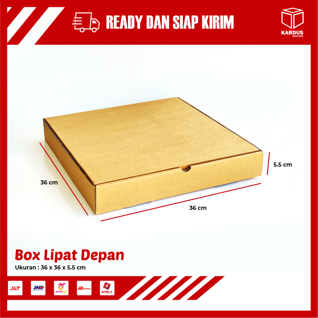 

KARDUS BOX SIZE 36 x 36 x 5.4 CM - HAMPERSBOX/KOTAKKADO/GIFTBOX/HAMPERS/SWEETPACK/BOXBAJU/BOXHODIE/BOXHIJAB/BOXAKSESORIS/KOTAKHADIAH/KARDUS/KARTON/PACKING/BOXJAMTANGAN/BOXMUKENAH/BOXHAMPERS/KARDUSPACKING/KOTAKPINDAHAN/BOXMINDAHAN/BOXKEMASAN