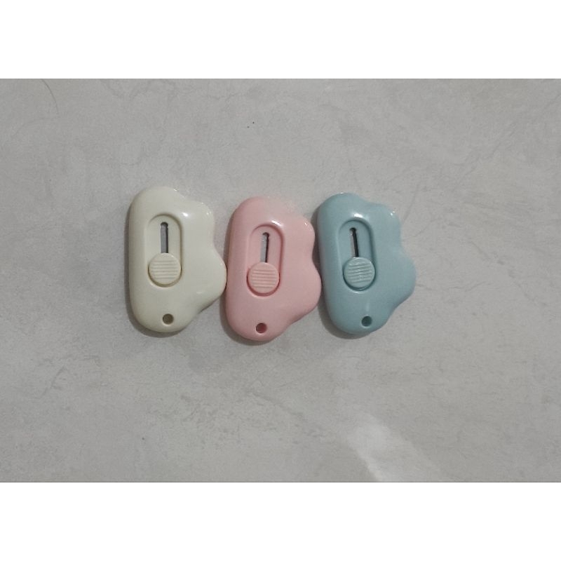 

Cutter Mini