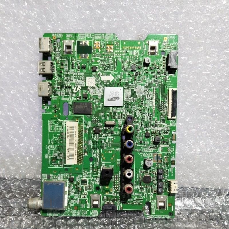 MAINBOARD TV SAMSUNG MODEL:UA40M5000AK/UA40N5000AK