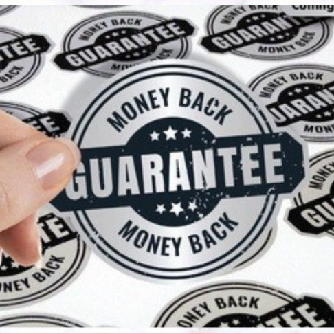 

CETAK STICKER LABEL KEMASAN BAHAN SILVER PLUS CUTTING