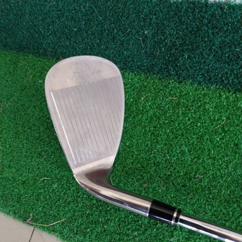 Honma Beres Bezeal Iron set