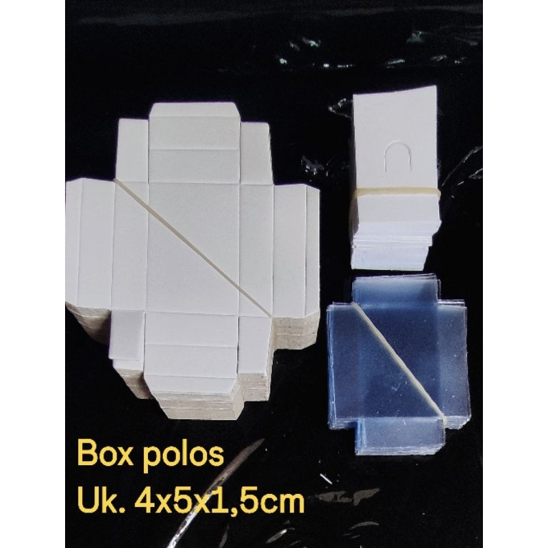 

box kemasan souvenir bros,mini gunting kuku dll.